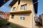 Kuca, Paraćin, prodaja, 284m2, 90000e, id1401569