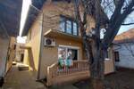 Kuca, Paraćin, prodaja, 284m2, 90000e, id1401569