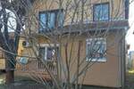 Kuca, Paraćin, prodaja, 284m2, 90000e, id1401569