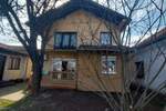 Kuca, Paraćin, prodaja, 284m2, 90000e, id1401569