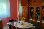 Jednosoban stan, Beograd, Padinska skela, prodaja, 38m2, 35000e, id1401570