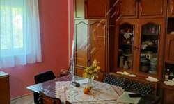 Jednosoban stan, Beograd, Padinska skela, prodaja, 38m2, 35000e, id1401570