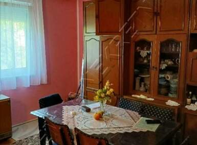 Jednosoban stan, Beograd, Padinska skela, prodaja, 38m2, 35000e, id1401570