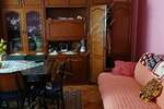 Jednosoban stan, Beograd, Padinska skela, prodaja, 38m2, 35000e, id1401570