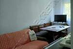 Jednosoban stan, Beograd, Padinska skela, prodaja, 38m2, 35000e, id1401570