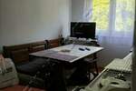 Jednosoban stan, Beograd, Padinska skela, prodaja, 38m2, 35000e, id1401570