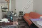 Jednosoban stan, Beograd, Padinska skela, prodaja, 38m2, 35000e, id1401570
