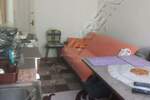 Jednosoban stan, Beograd, Padinska skela, prodaja, 38m2, 35000e, id1401570