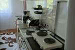 Jednosoban stan, Beograd, Padinska skela, prodaja, 38m2, 35000e, id1401570