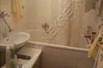 Jednosoban stan, Beograd, Padinska skela, prodaja, 38m2, 35000e, id1401570