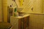 Jednosoban stan, Beograd, Padinska skela, prodaja, 38m2, 35000e, id1401570