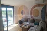 Dvoiposoban stan, Beograd, Surčin (mesto), izdavanje, 57m2, 750e, id1401571