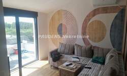 Dvoiposoban stan, Beograd, Surčin (mesto), izdavanje, 57m2, 750e, id1401571