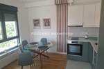 Dvoiposoban stan, Beograd, Surčin (mesto), izdavanje, 57m2, 750e, id1401571
