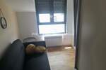 Dvoiposoban stan, Beograd, Surčin (mesto), izdavanje, 57m2, 750e, id1401571