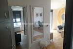 Dvoiposoban stan, Beograd, Surčin (mesto), izdavanje, 57m2, 750e, id1401571