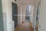 Dvoiposoban stan, Beograd, Surčin (mesto), izdavanje, 57m2, 750e, id1401571