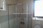 Dvoiposoban stan, Beograd, Surčin (mesto), izdavanje, 57m2, 750e, id1401571