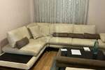 Dvosoban stan, Sombor, prodaja, 61m2, 82500e, id1401572