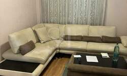 Dvosoban stan, Sombor, prodaja, 61m2, 82500e, id1401572