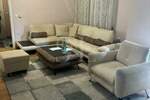 Dvosoban stan, Sombor, prodaja, 61m2, 82500e, id1401572