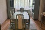 Dvosoban stan, Sombor, prodaja, 61m2, 82500e, id1401572
