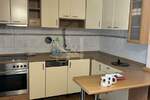 Dvosoban stan, Sombor, prodaja, 61m2, 82500e, id1401572