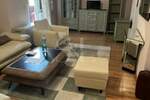 Dvosoban stan, Sombor, prodaja, 61m2, 82500e, id1401572
