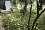 Dvosoban stan, Sombor, prodaja, 61m2, 82500e, id1401572
