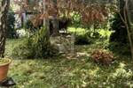 Dvosoban stan, Sombor, prodaja, 61m2, 82500e, id1401572