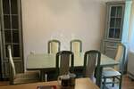 Dvosoban stan, Sombor, prodaja, 61m2, 82500e, id1401572