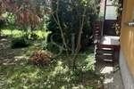Dvosoban stan, Sombor, prodaja, 61m2, 82500e, id1401572