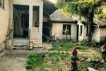Kuca, Sombor, prodaja, 137m2, 69500e, id1401573