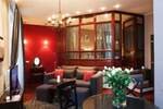 Dvosoban stan, Beograd, Terazije, izdavanje, 38m2, 650e, id967226
