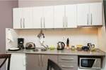 Dvosoban stan, Beograd, Terazije, izdavanje, 38m2, 650e, id967226