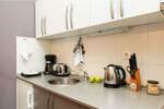 Dvosoban stan, Beograd, Terazije, izdavanje, 38m2, 650e, id967226