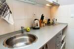 Dvosoban stan, Beograd, Terazije, izdavanje, 38m2, 650e, id967226