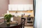 Dvosoban stan, Beograd, Terazije, izdavanje, 38m2, 650e, id967226