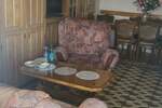Dvosoban stan, Niš, prodaja, 53m2, 87000e, id1401574