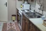 Dvosoban stan, Niš, prodaja, 53m2, 87000e, id1401574