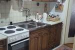 Dvosoban stan, Niš, prodaja, 53m2, 87000e, id1401574