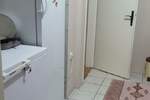 Dvosoban stan, Niš, prodaja, 53m2, 87000e, id1401574