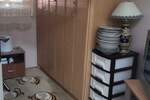 Dvosoban stan, Niš, prodaja, 53m2, 87000e, id1401574