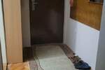 Dvosoban stan, Niš, prodaja, 53m2, 87000e, id1401574