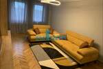 Trosoban stan, Beograd, Blok 12, Yubc, izdavanje, 85m2, 1300e, id959417