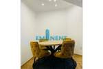 Trosoban stan, Beograd, Blok 12, Yubc, izdavanje, 85m2, 1300e, id959417