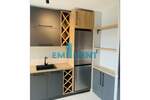 Trosoban stan, Beograd, Blok 12, Yubc, izdavanje, 85m2, 1300e, id959417