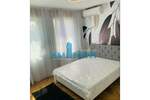 Trosoban stan, Beograd, Blok 12, Yubc, izdavanje, 85m2, 1300e, id959417