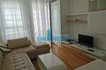 Dvosoban stan, Beograd, Blok 67, Belville, izdavanje, 41m2, 750e, id1401575