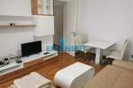 Dvosoban stan, Beograd, Blok 67, Belville, izdavanje, 41m2, 750e, id1401575